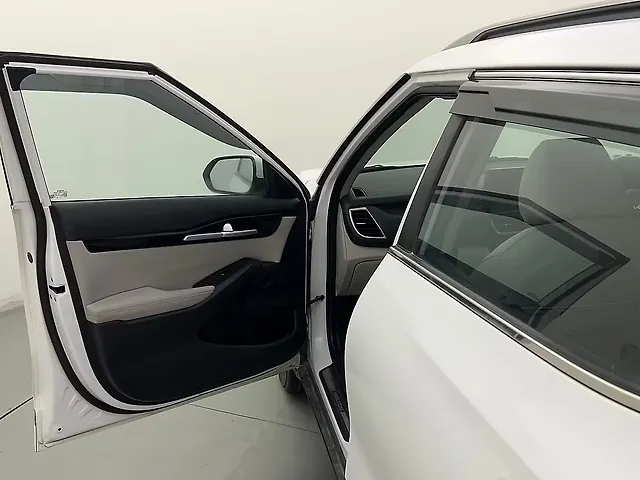 Used Kia Seltos [2022-2023] HTX 1.5 Diesel in Gurgaon