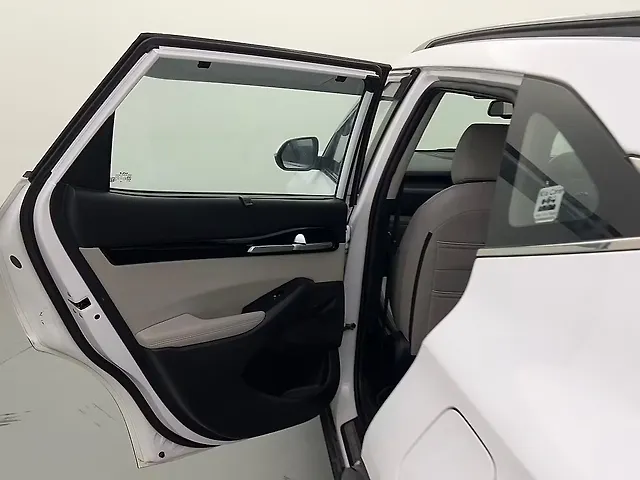 Used Kia Seltos [2022-2023] HTX 1.5 Diesel in Gurgaon