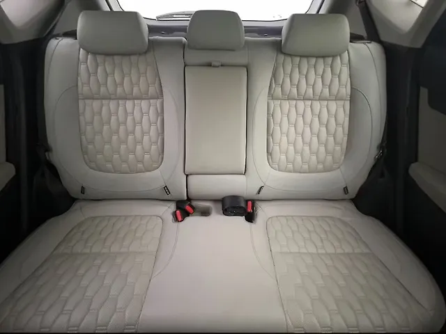 Used Kia Seltos [2022-2023] HTX 1.5 Diesel in Gurgaon