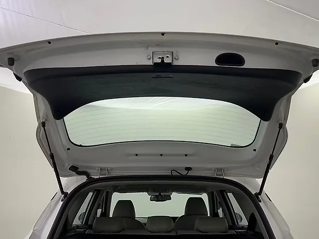 Used Kia Seltos [2022-2023] HTX 1.5 Diesel in Gurgaon