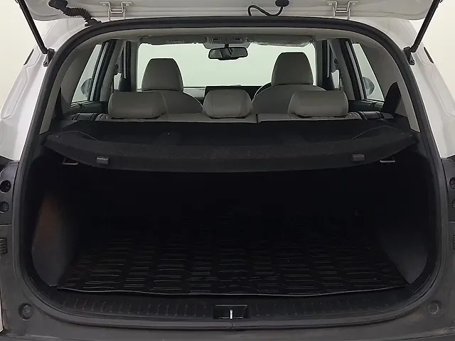 Used Kia Seltos [2022-2023] HTX 1.5 Diesel in Gurgaon