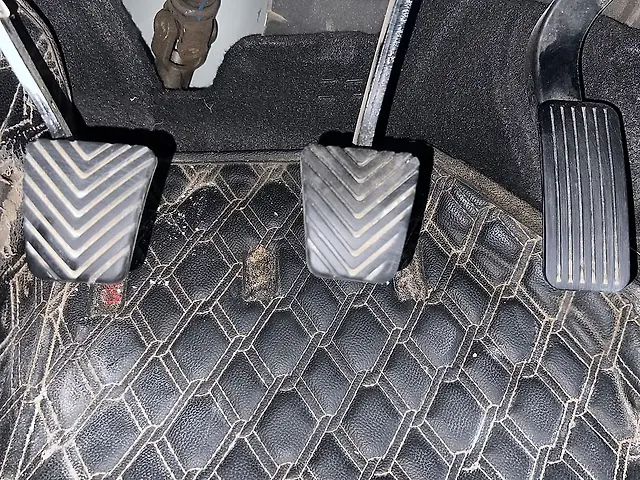 Used Kia Seltos [2022-2023] HTX 1.5 Diesel in Gurgaon
