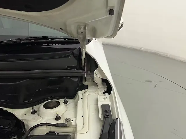 Used Kia Seltos [2022-2023] HTX 1.5 Diesel in Gurgaon