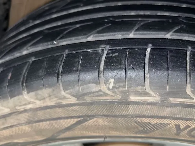 Used Kia Seltos [2022-2023] HTX 1.5 Diesel in Gurgaon