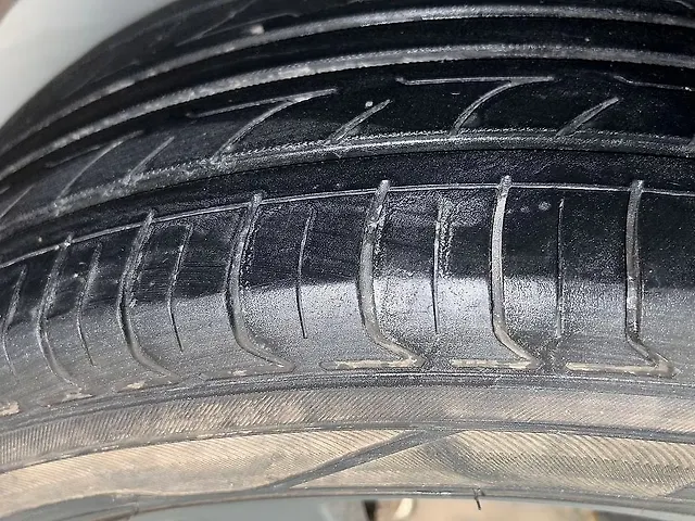 Used Kia Seltos [2022-2023] HTX 1.5 Diesel in Gurgaon