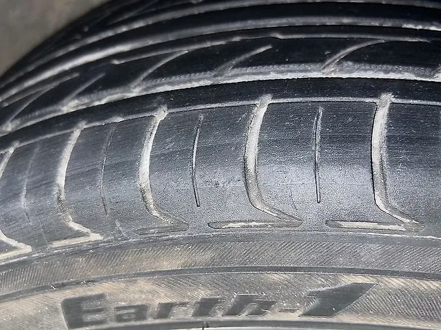 Used Kia Seltos [2022-2023] HTX 1.5 Diesel in Gurgaon