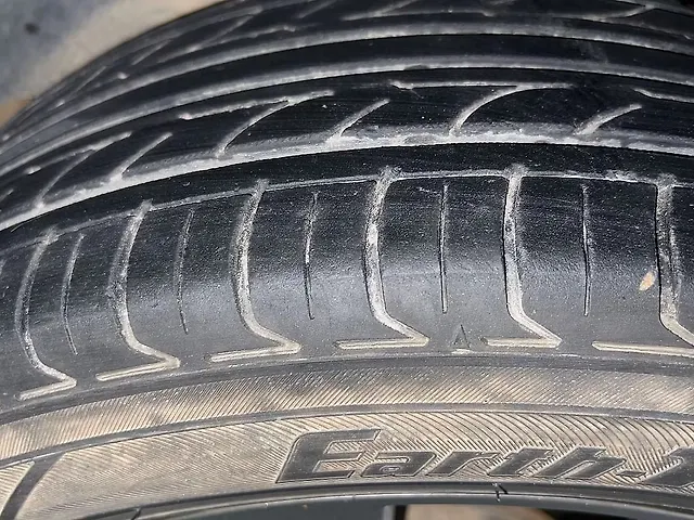 Used Kia Seltos [2022-2023] HTX 1.5 Diesel in Gurgaon