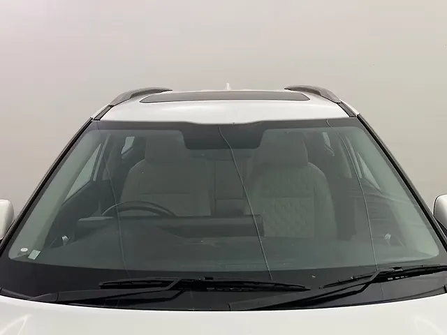 Used Kia Seltos [2022-2023] HTX 1.5 Diesel in Gurgaon