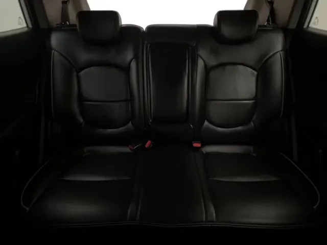 Used Hyundai Creta [2018-2019] SX 1.6 AT Petrol in Ghaziabad