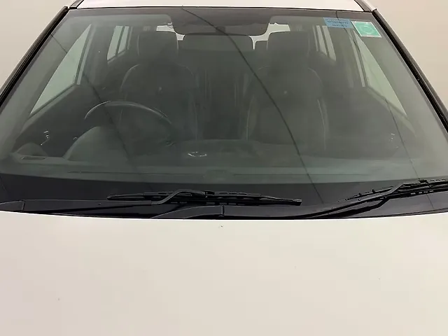 Used Hyundai Creta [2018-2019] SX 1.6 AT Petrol in Ghaziabad
