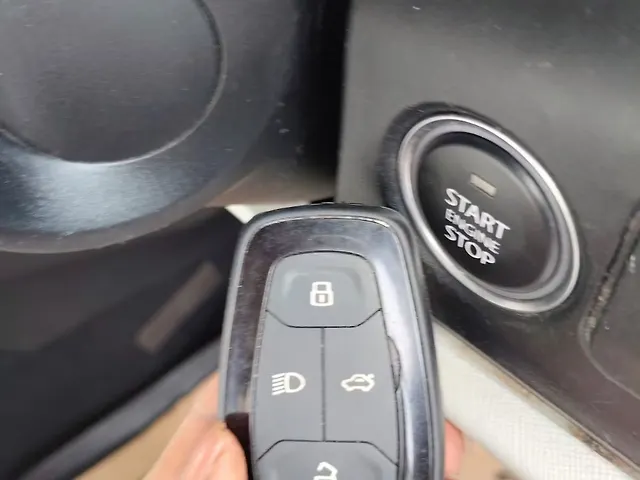 Used Tata Altroz [2020] [2020-2025] XZ Petrol [2020-2023] in Delhi