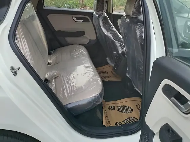 Used Tata Altroz [2020] [2020-2025] XZ Petrol [2020-2023] in Delhi