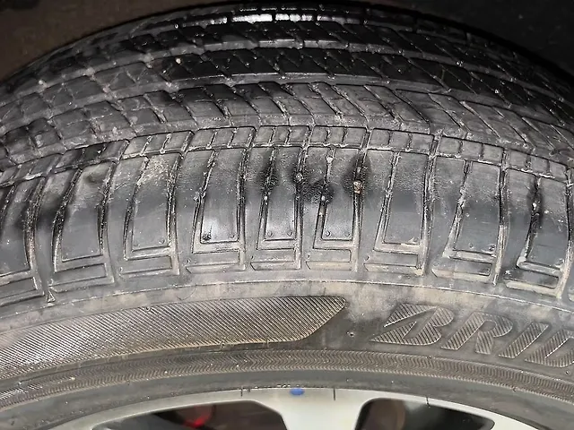 Used Mahindra Scorpio N Z8 L Petrol AT 7 STR [2022] in Navi Mumbai