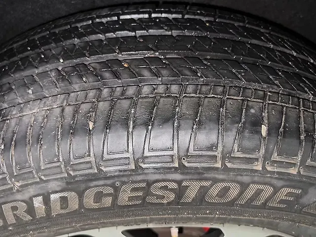 Used Mahindra Scorpio N Z8 L Petrol AT 7 STR [2022] in Navi Mumbai