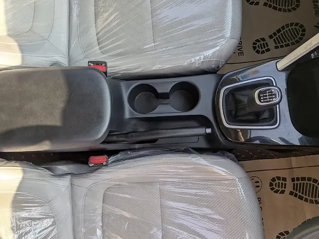 Used Kia Seltos [2022-2023] HTK Plus 1.5 iMT in Delhi