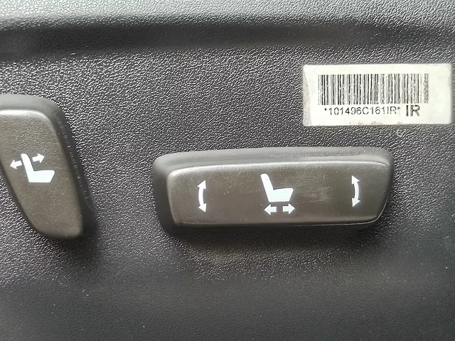 Used Toyota Innova Crysta [2016-2020] 2.8 ZX AT 7 STR [2016-2020] in Mumbai