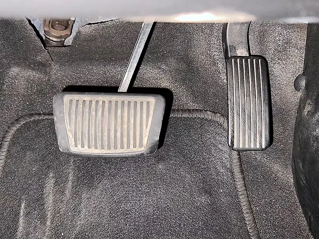 Used Hyundai Creta [2018-2019] SX 1.6 (O) Petrol in Delhi