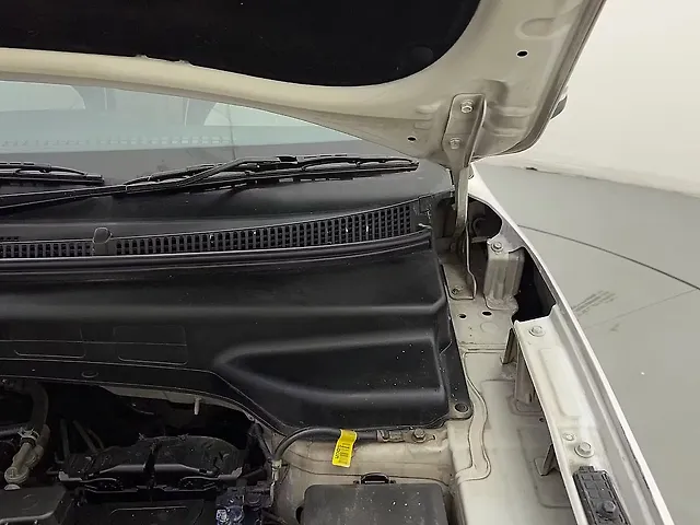 Used Hyundai Creta [2018-2019] SX 1.6 (O) Petrol in Delhi