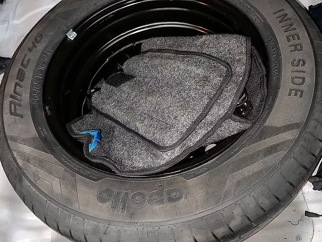 Used Hyundai Creta [2018-2019] SX 1.6 (O) Petrol in Delhi