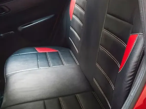 Used Renault Kwid [2015-2019] 1.0 RXT [2016-2019] in Kanpur