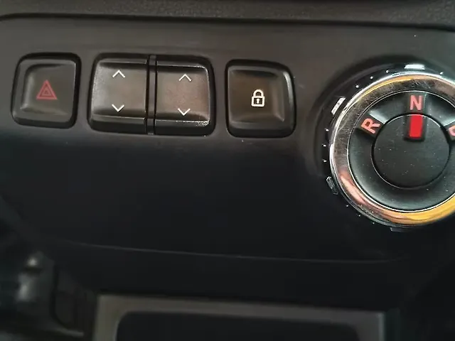 Used Renault Kwid [2015-2019] 1.0 RXT [2016-2019] in Kanpur