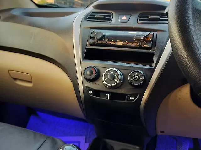 Used Hyundai Eon Era + in Barabanki