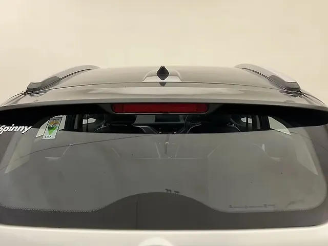 Used Tata Nexon [2020-2023] XM (S) [2020-2023] in Pune