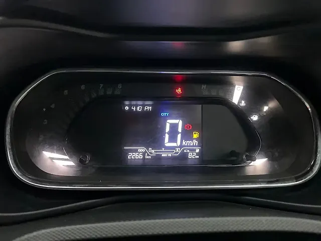 Used Tata Nexon [2020-2023] XM (S) [2020-2023] in Pune