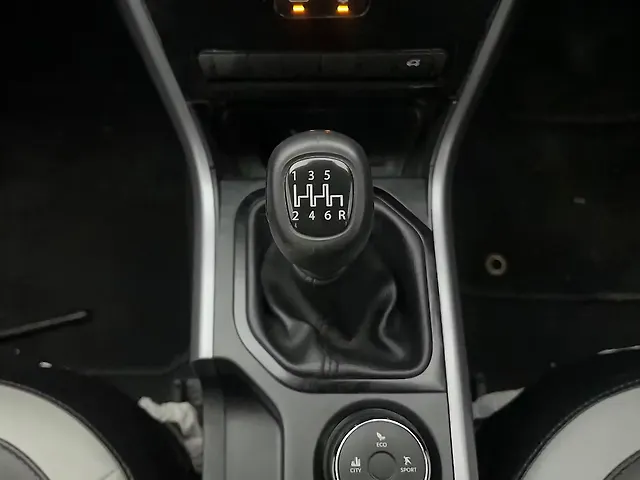 Used Tata Nexon [2020-2023] XM (S) [2020-2023] in Pune
