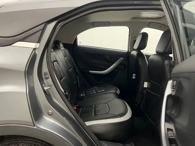 Used Tata Nexon [2020-2023] XM (S) [2020-2023] in Pune
