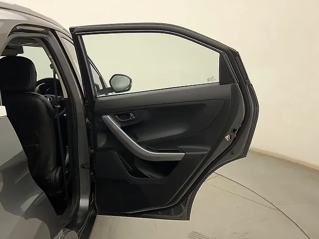 Used Tata Nexon [2020-2023] XM (S) [2020-2023] in Pune