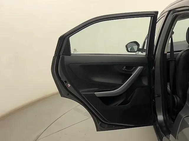 Used Tata Nexon [2020-2023] XM (S) [2020-2023] in Pune