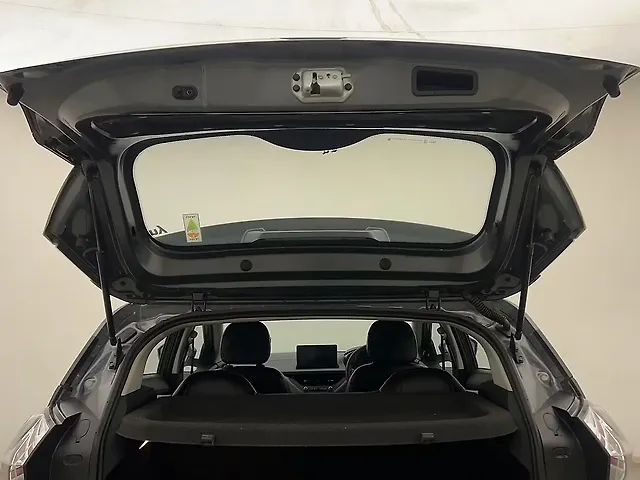 Used Tata Nexon [2020-2023] XM (S) [2020-2023] in Pune