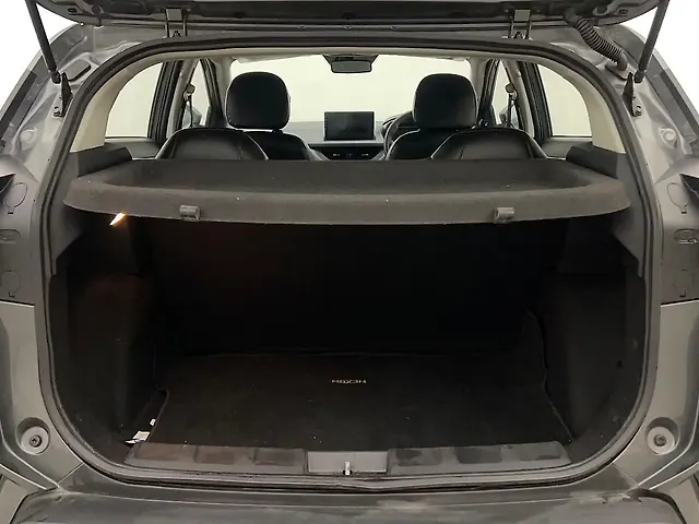 Used Tata Nexon [2020-2023] XM (S) [2020-2023] in Pune