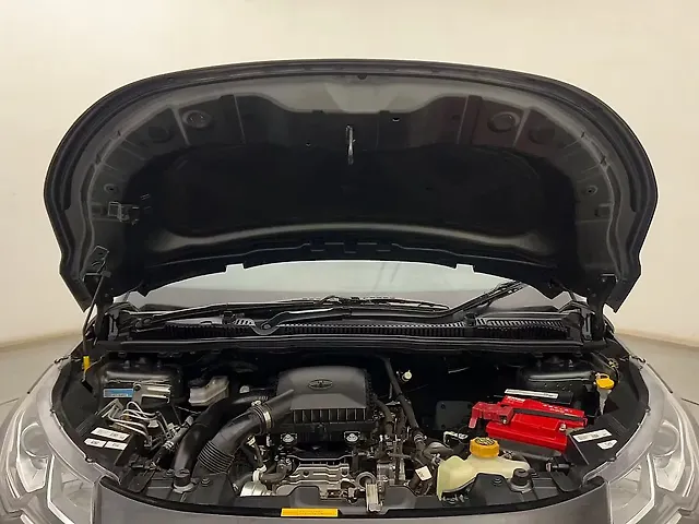 Used Tata Nexon [2020-2023] XM (S) [2020-2023] in Pune