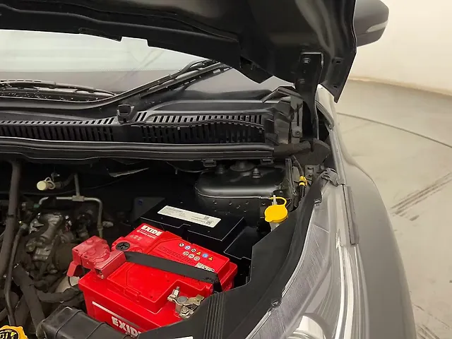 Used Tata Nexon [2020-2023] XM (S) [2020-2023] in Pune