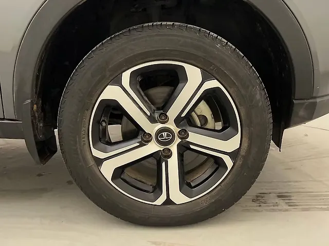 Used Tata Nexon [2020-2023] XM (S) [2020-2023] in Pune