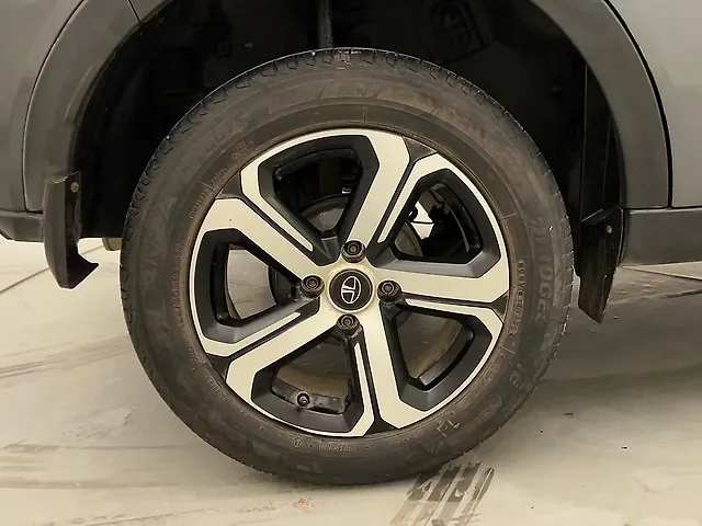 Used Tata Nexon [2020-2023] XM (S) [2020-2023] in Pune