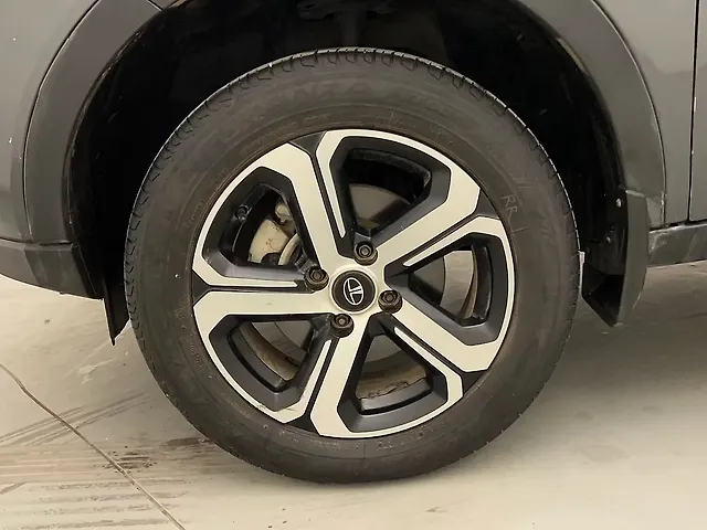 Used Tata Nexon [2020-2023] XM (S) [2020-2023] in Pune