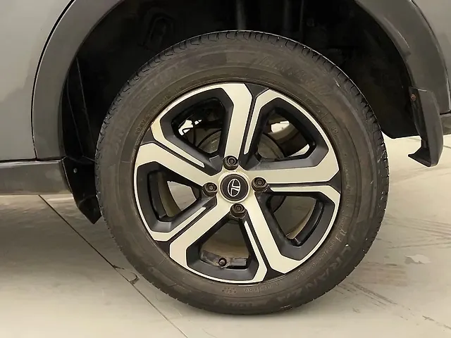 Used Tata Nexon [2020-2023] XM (S) [2020-2023] in Pune