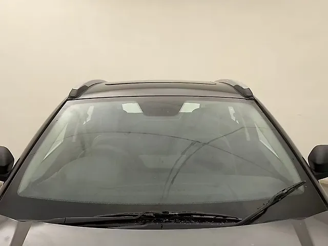Used Tata Nexon [2020-2023] XM (S) [2020-2023] in Pune
