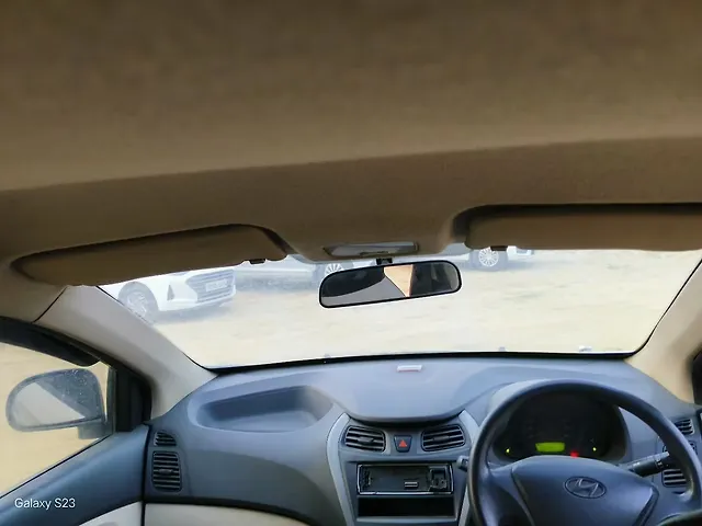 Used Hyundai Eon Era + in Barabanki