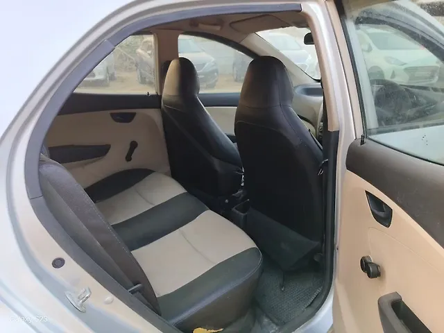Used Hyundai Eon Era + in Barabanki