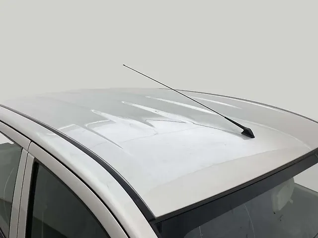 Used Maruti Suzuki Celerio [2017-2021] ZXi AMT [2017-2019] in Bangalore