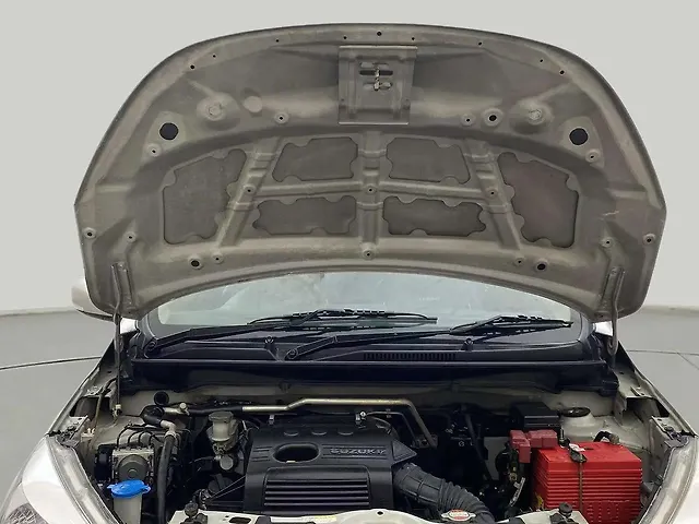 Used Maruti Suzuki Celerio [2017-2021] ZXi AMT [2017-2019] in Bangalore