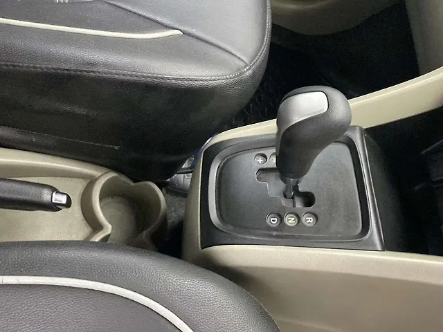 Used Maruti Suzuki Celerio [2017-2021] ZXi AMT [2017-2019] in Bangalore