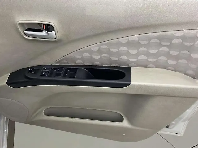 Used Maruti Suzuki Celerio [2017-2021] ZXi AMT [2017-2019] in Bangalore