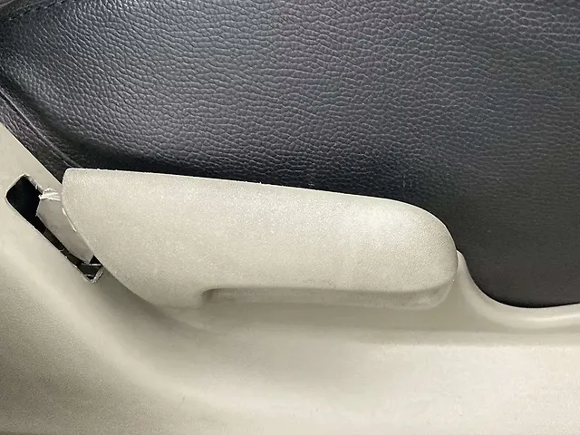 Used Maruti Suzuki Celerio [2017-2021] ZXi AMT [2017-2019] in Bangalore