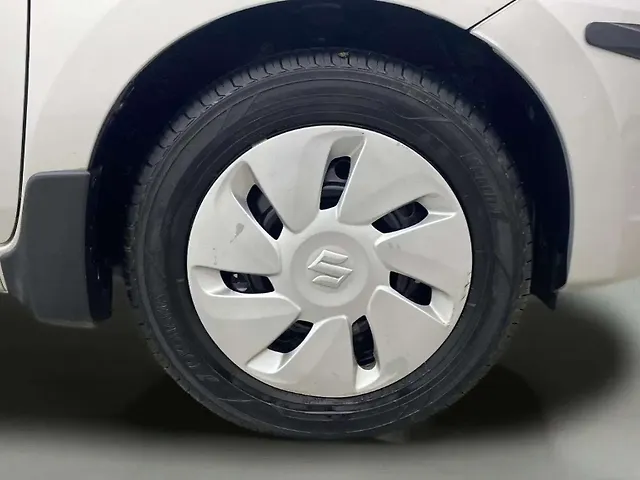 Used Maruti Suzuki Celerio [2017-2021] ZXi AMT [2017-2019] in Bangalore