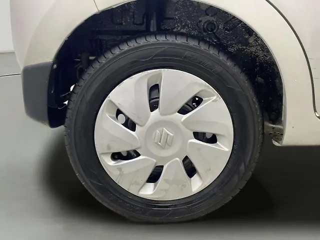 Used Maruti Suzuki Celerio [2017-2021] ZXi AMT [2017-2019] in Bangalore
